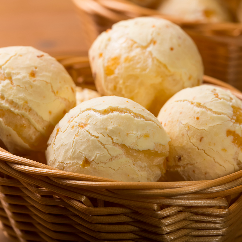 Cardapio-Almaesapori (10)