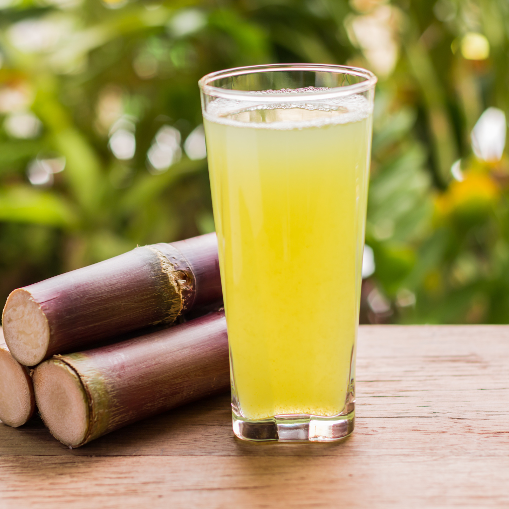 Cardapio-Almaesapori (12)