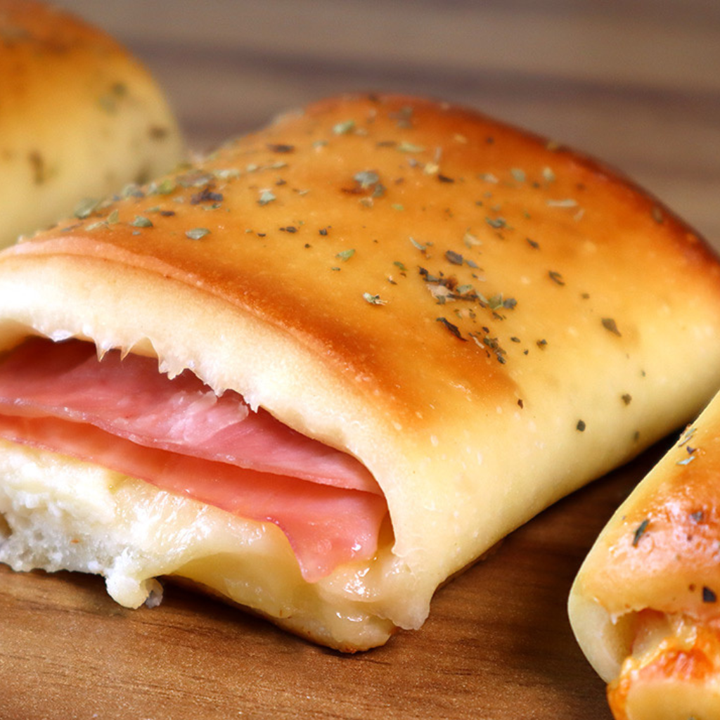 Cardapio-Almaesapori (5)