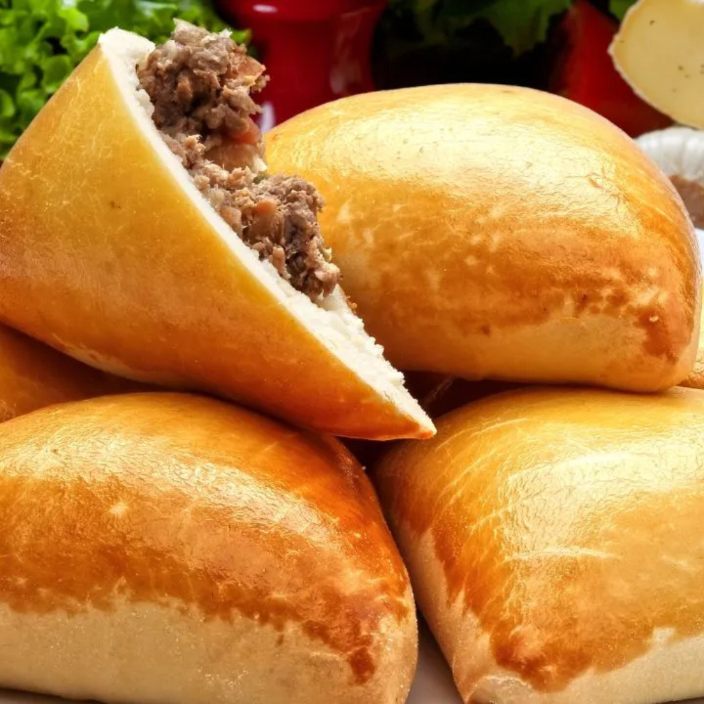 Cardapio-Almaesapori (6)