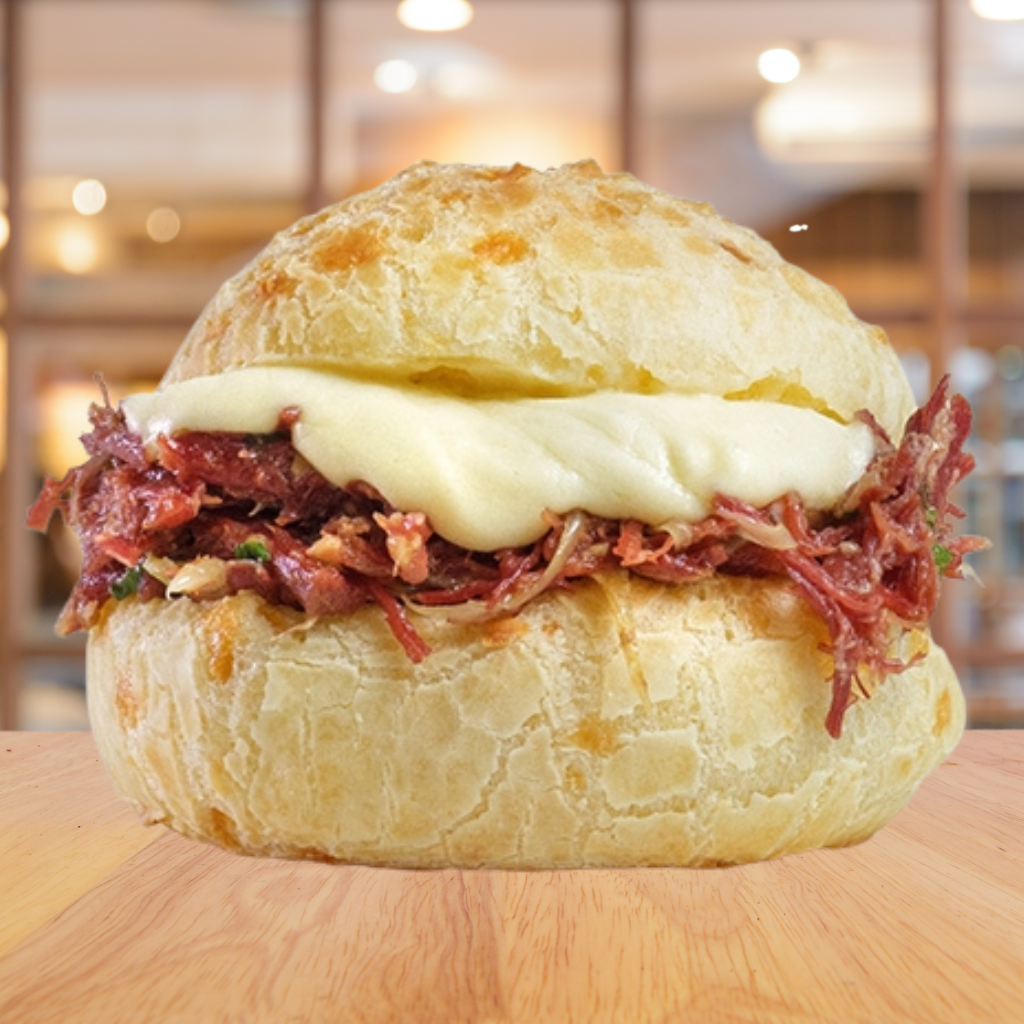 Cardapio-Almaesapori (9)